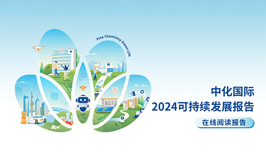 bevictorΰ��2024��ɳ�����չ�㱨