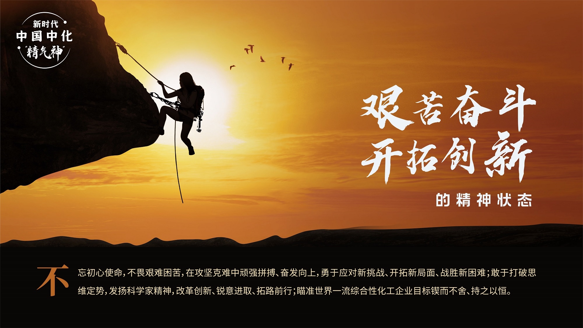 51abeedb1056478bb536af784b12ac95