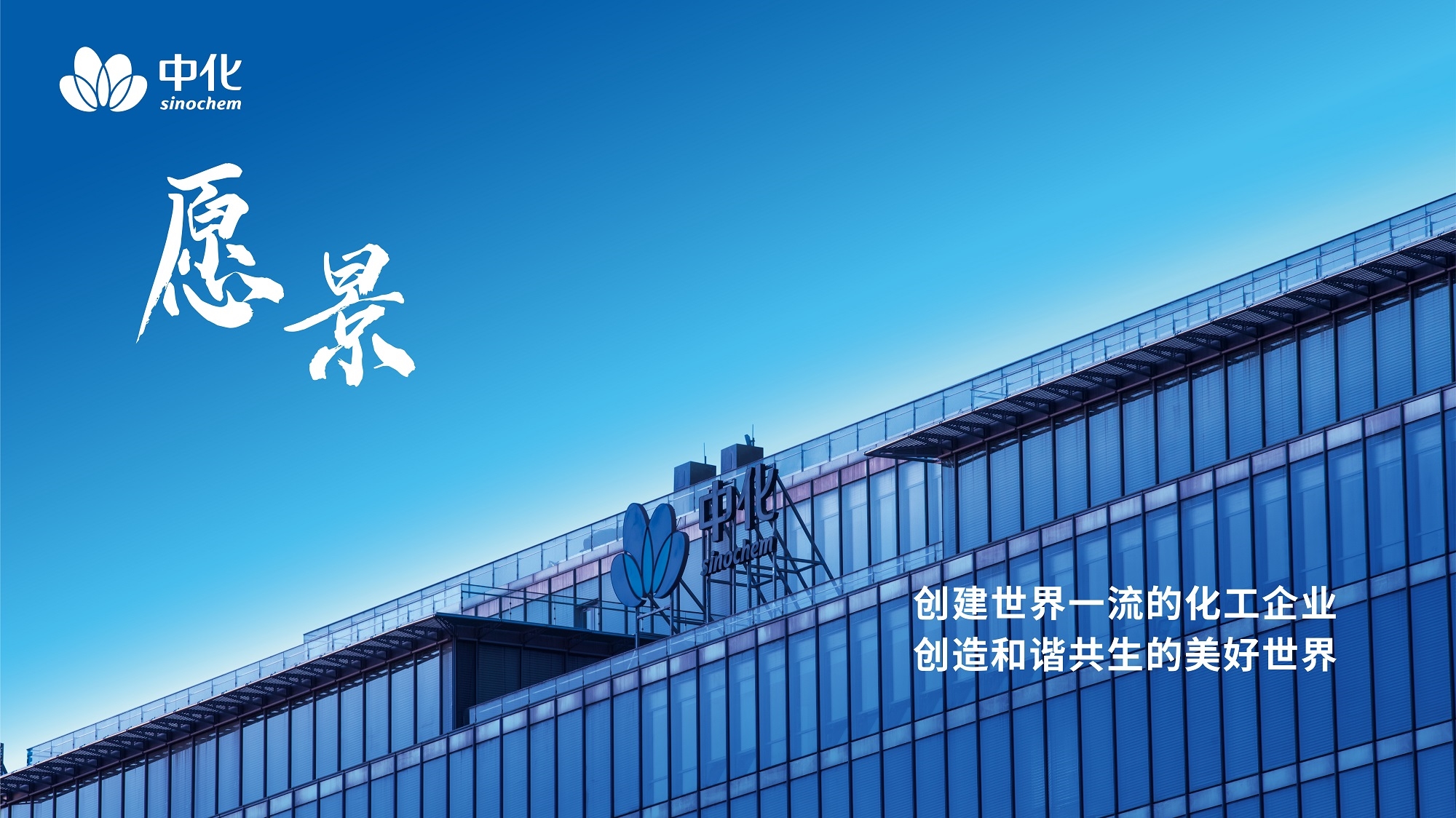 6984a2fbc2424d5db49f0ff5bce766ce