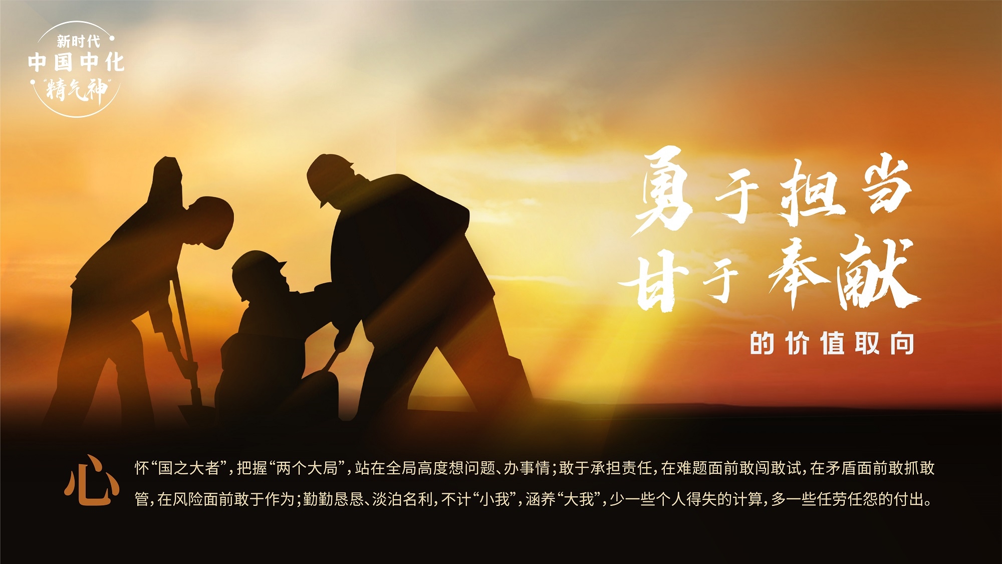 c90e07b62e8c4ad886fa9465cc7e42c4