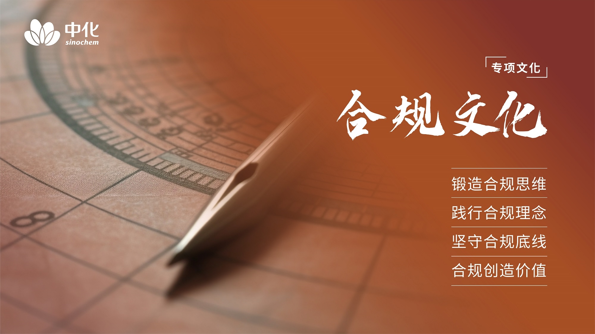 f9f7c413f9b340538f2e3ca657686c36