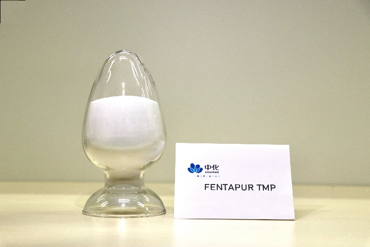 �й�������