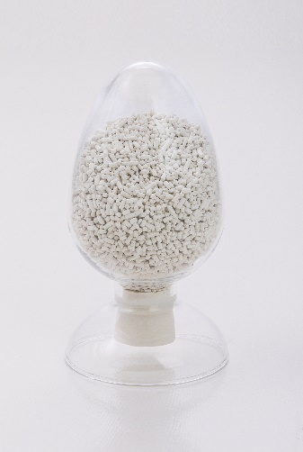 ���ƽ���