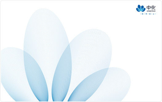 ��ҵ������