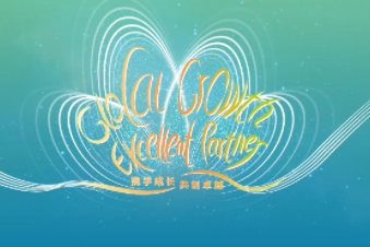 8daae698d98a495792ac0c6c6c091a76