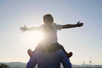 8e3698db76e942c69d6519b17f9512ae