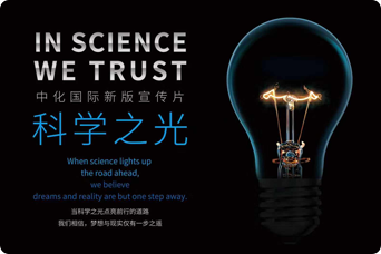 998b228e01444d35843f5802d89034f8