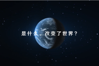 2a26cfc4b66b443b8f6d2077eccff022