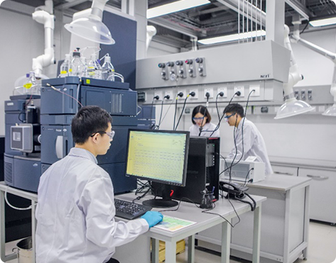 bevictorΰ�¿Ƽ���������