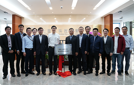 bevictorΰ�����Ϻ�����Ժ����