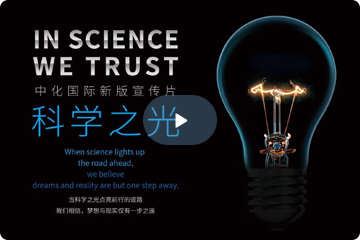 bevictorΰ����ҵ����Ƭ