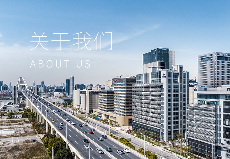 ����bevictorΰ�� 