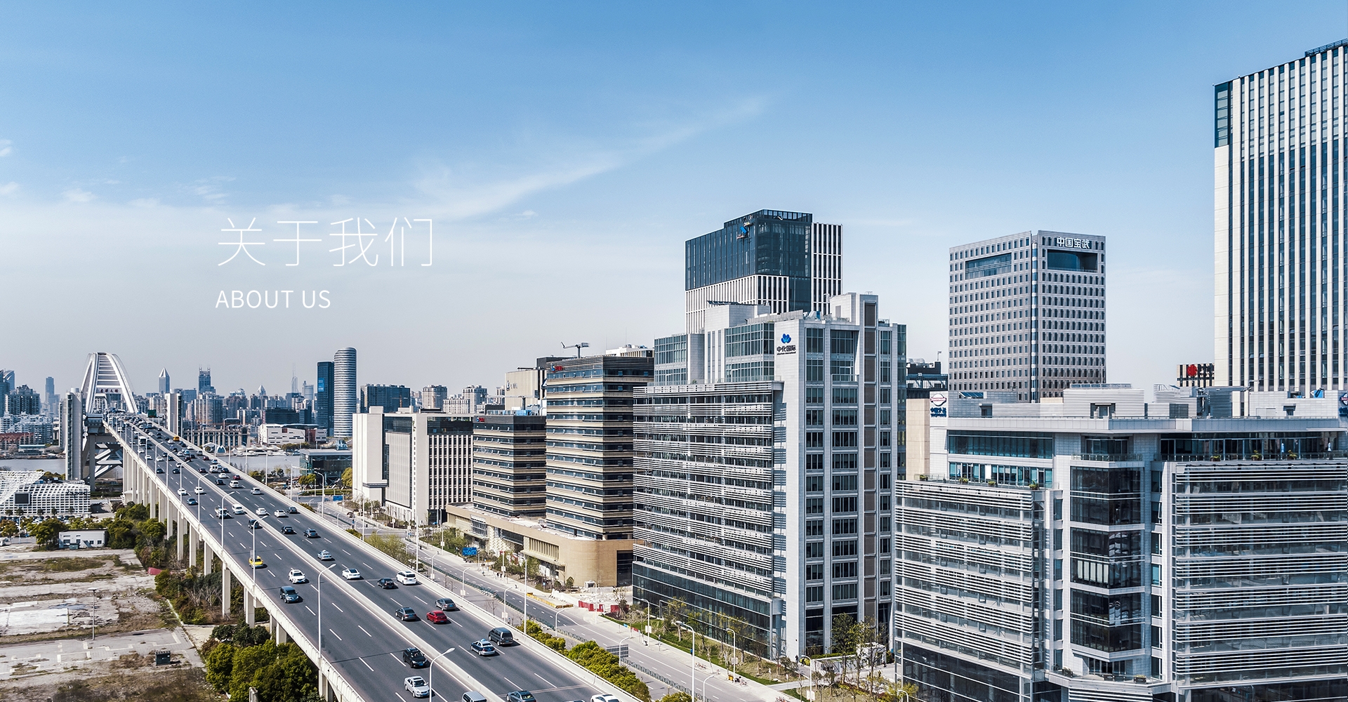 ����bevictorΰ�� 