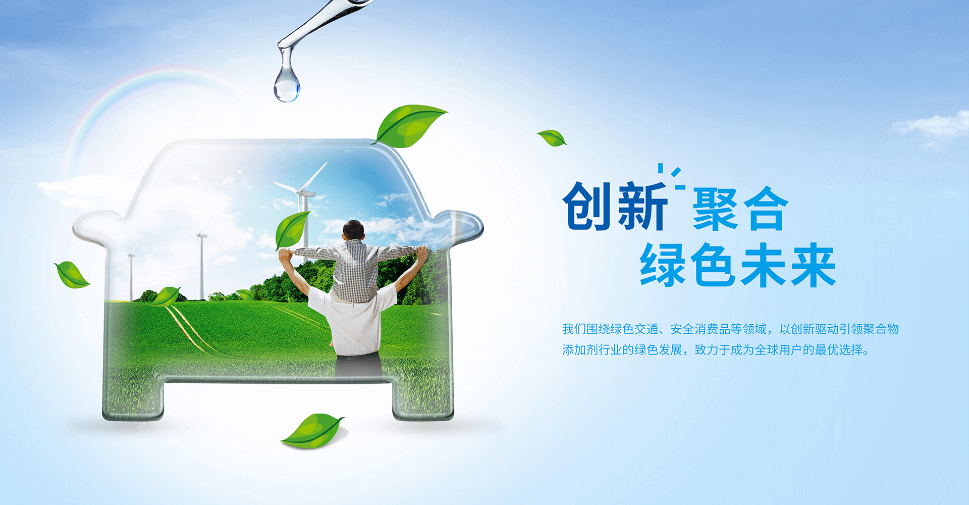 ����ҵ�� 