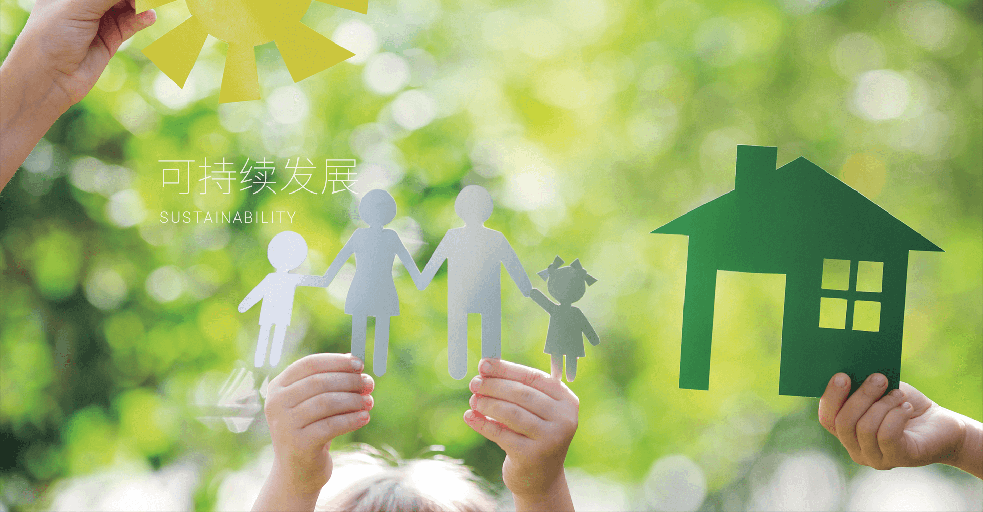 �ɳ�����չ 