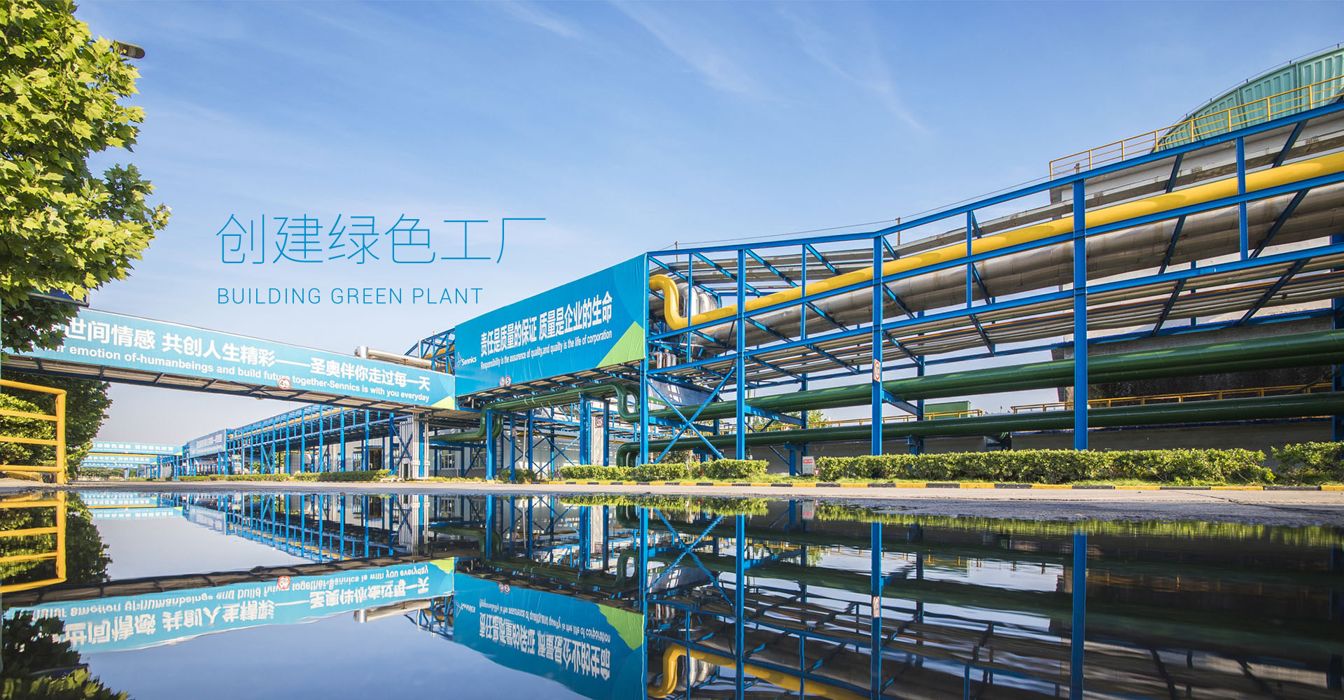 �ɳ�����չ 