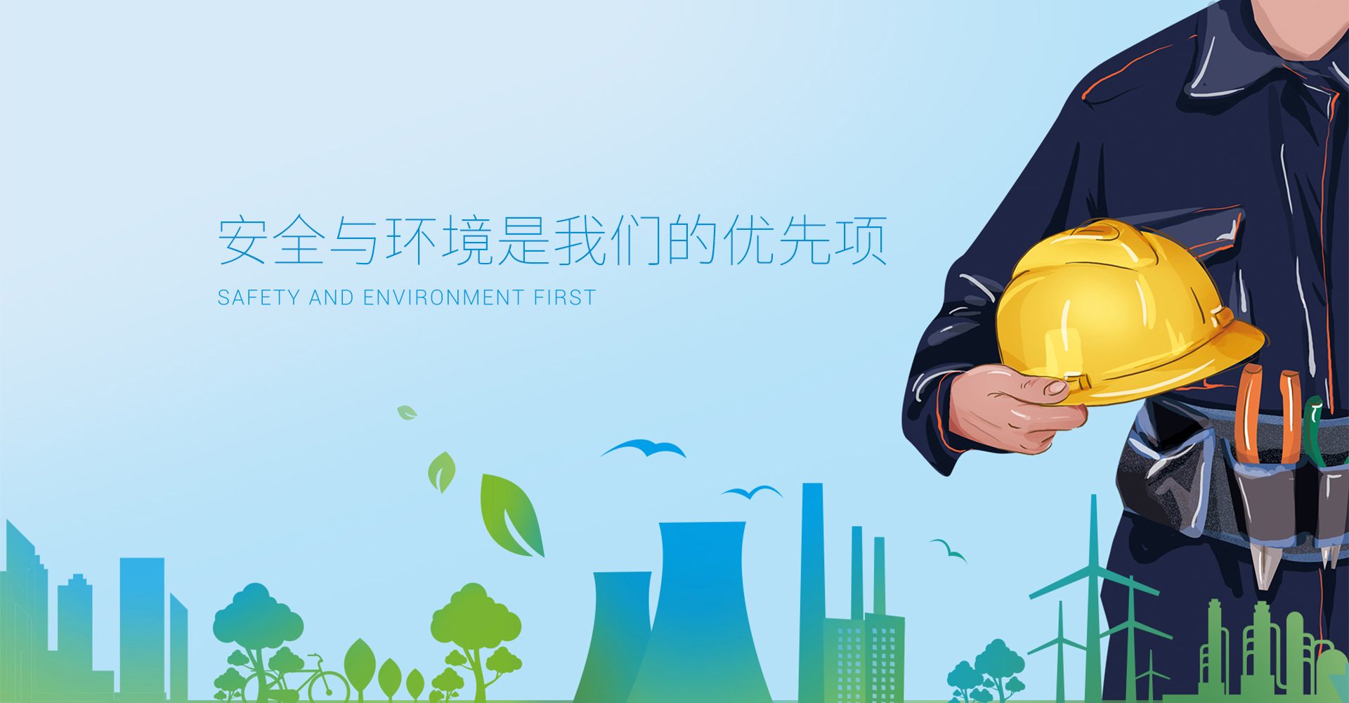 �ɳ�����չ 