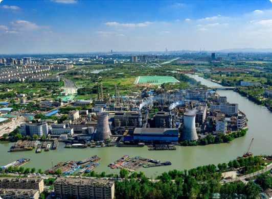 �л���ũ���˳ǽ�԰��