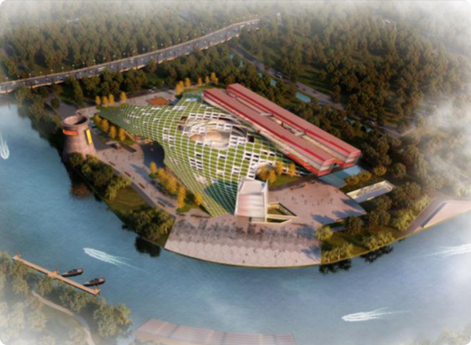 �л���ũ���˳ǽ�԰��