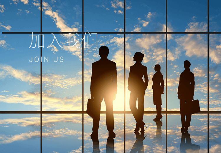 ����bevictorΰ�� 