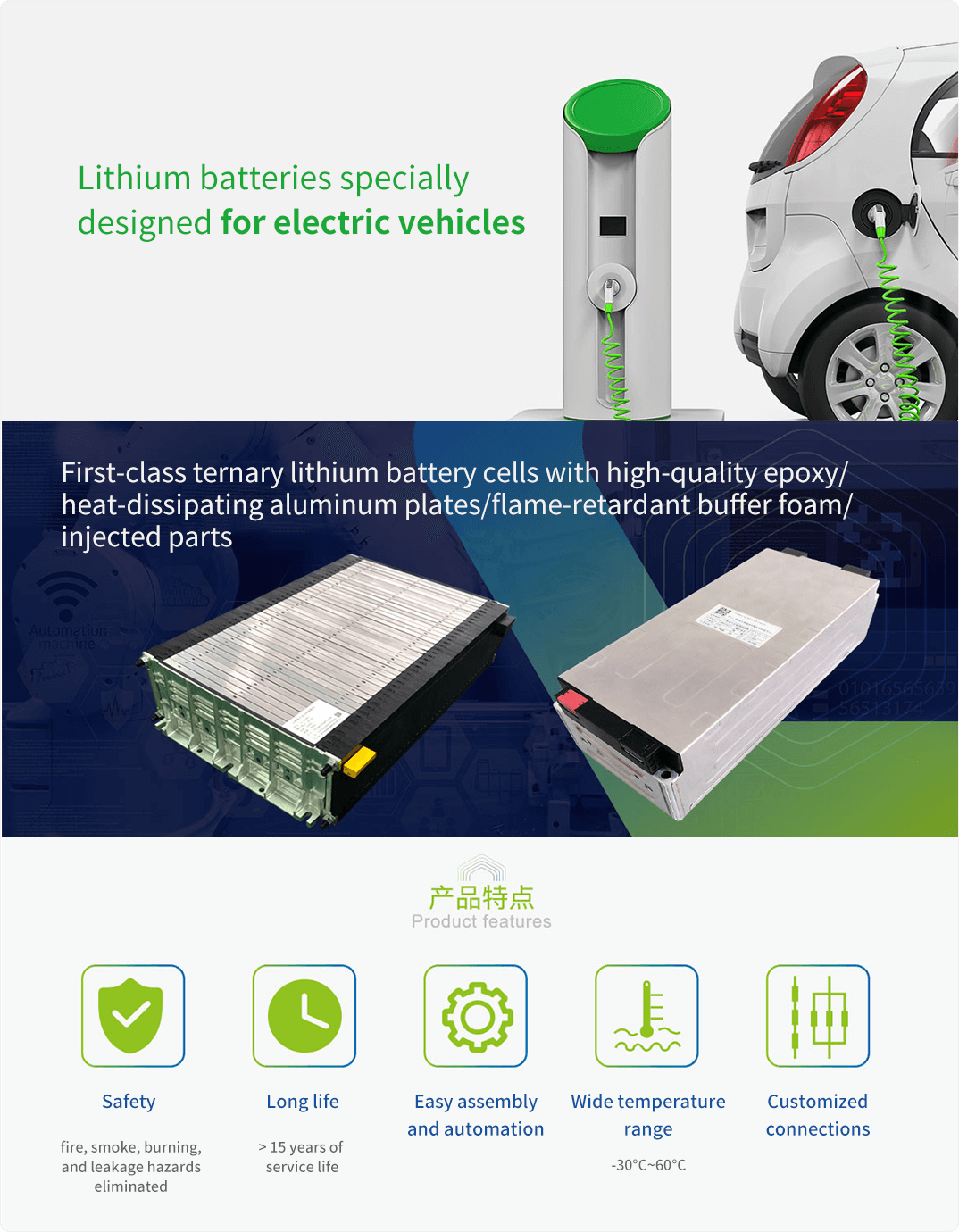 bevictor伟德官网-韦德官方网站