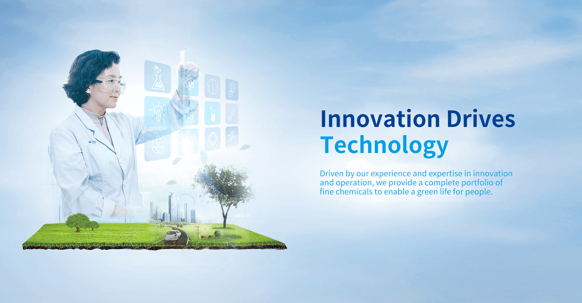 ����ҵ�� 