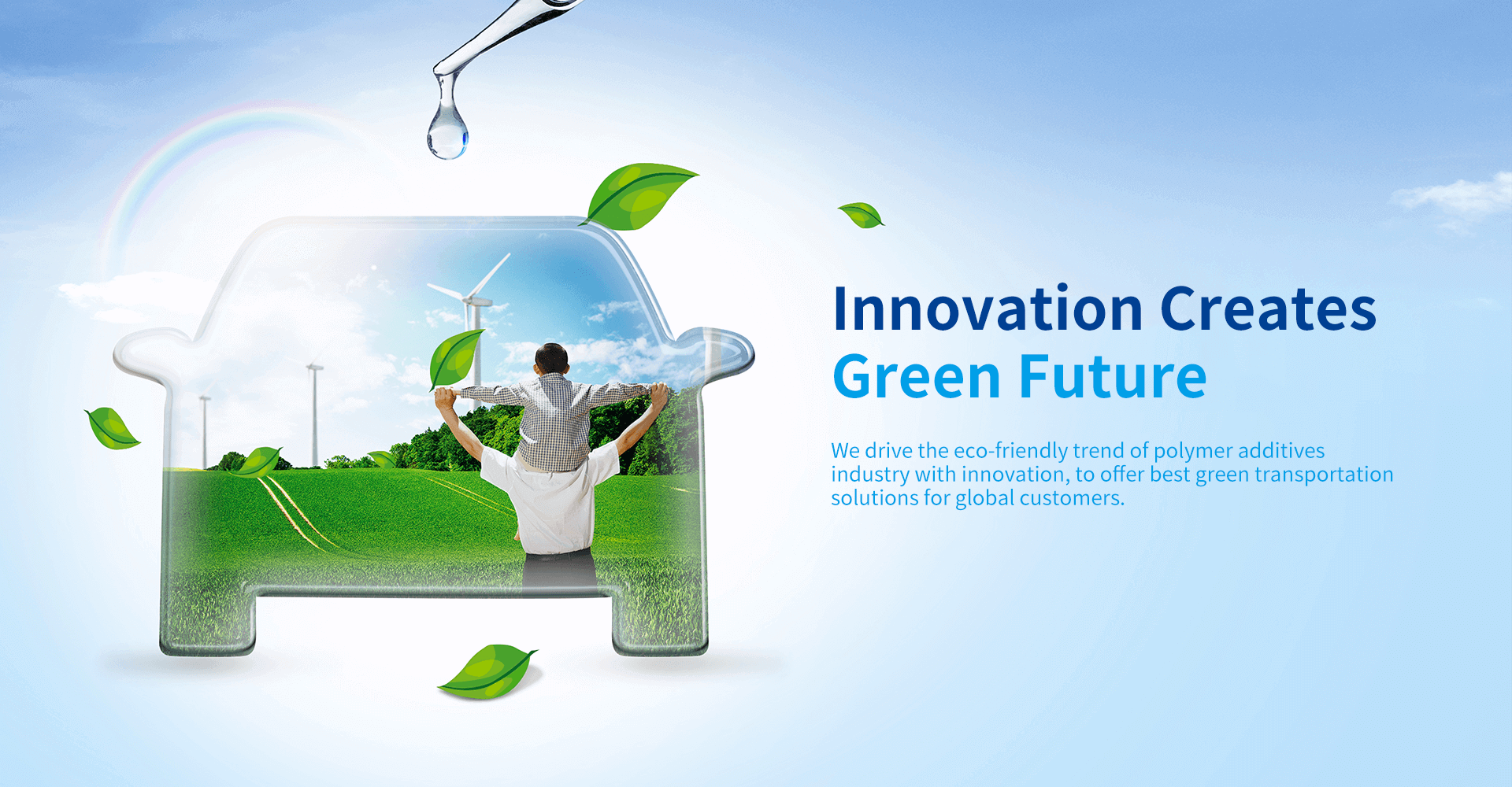 ����ҵ�� 