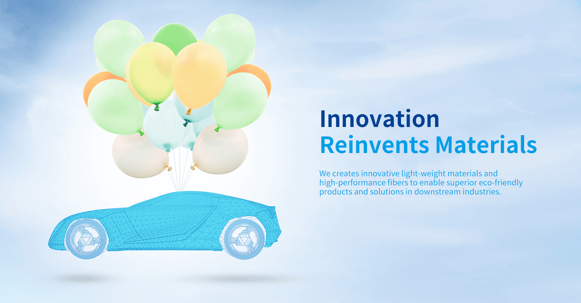 ����ҵ�� 