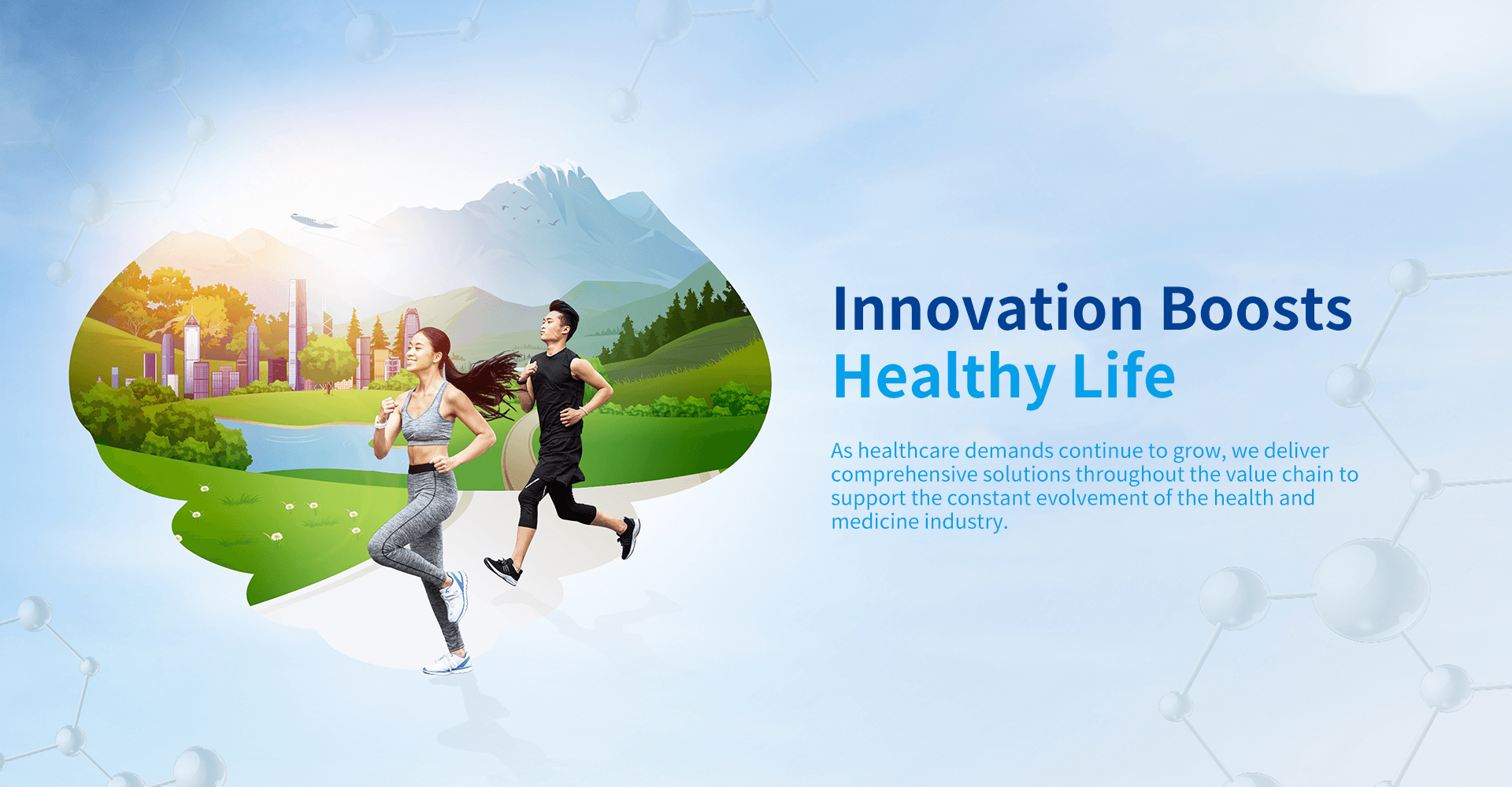 ����ҵ�� 